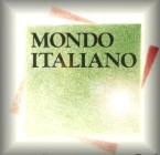 Mondo Italiano