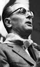 Enrico Mattei