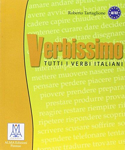 La Scelta Del Verbo Ausiliare Di Roberto Tartaglione Matdid Scudit Scuola D Italiano Roma