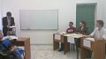 20110310_018