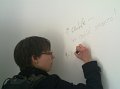 20110311_044