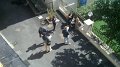 20110331_001