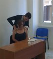 20110401_008