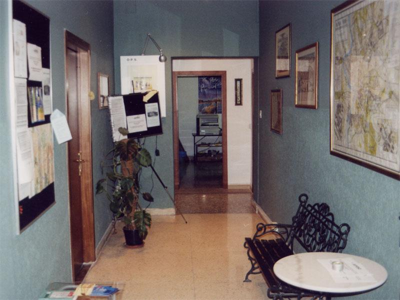ingresso2.jpg
