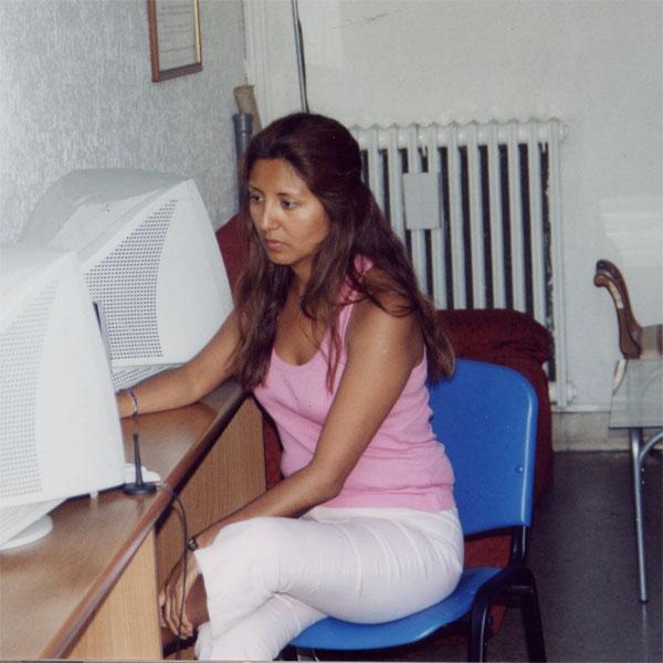 salapc1.jpg