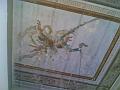 aula1a