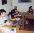 classedani1