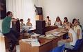 classegrande2