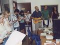 classegrande3