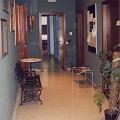 ingresso_1