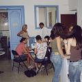 secingressopausa1