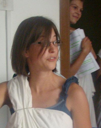 022.jpg