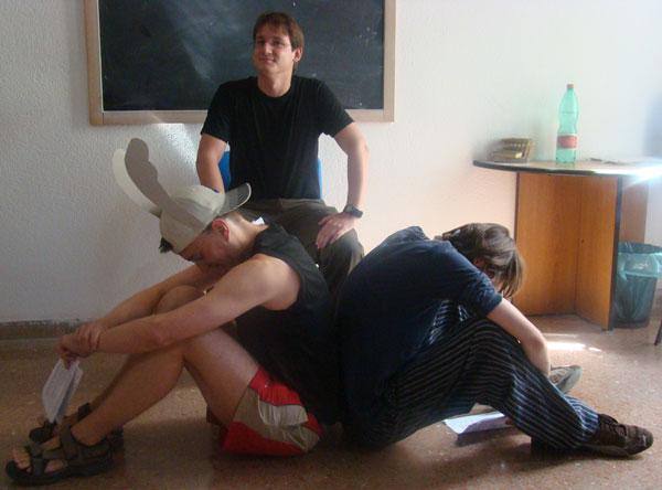 030.jpg