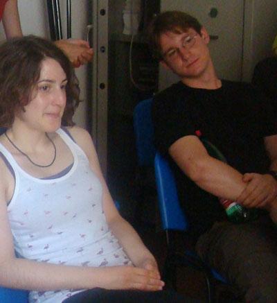034.jpg