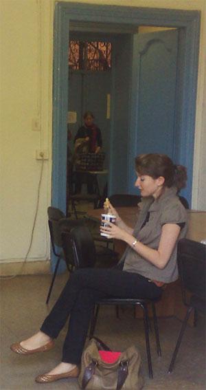 08.jpg