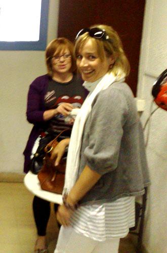07.jpg