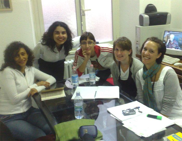 09.jpg