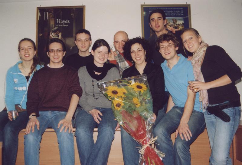 classe1_01.jpg