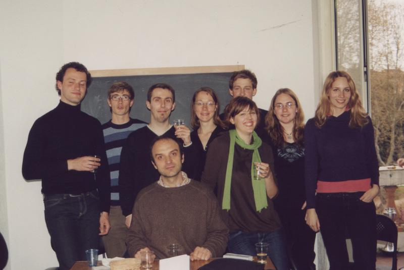 classe2_01.jpg