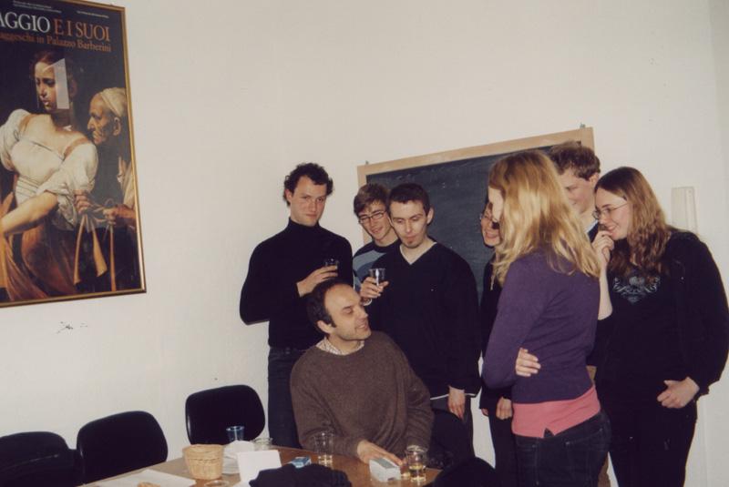 classe2_02.jpg