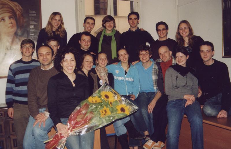 gruppo01.jpg