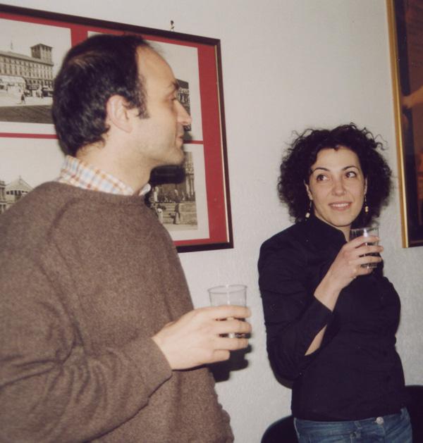 insegnanti.jpg