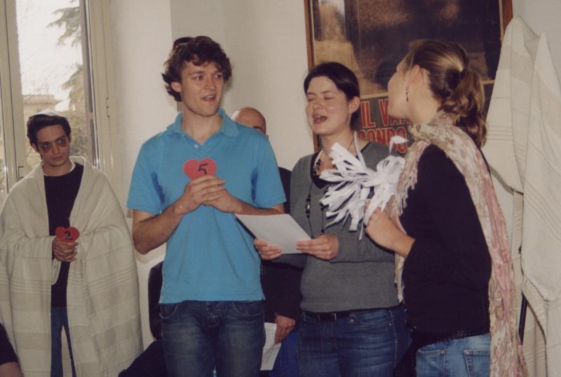teatro04.jpg