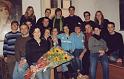 gruppo01