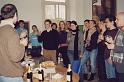 gruppo02
