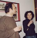 insegnanti