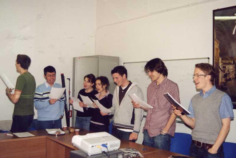 cantando.jpg