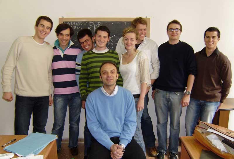 classetommaso.jpg