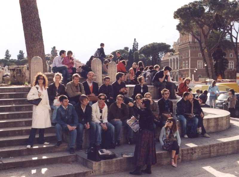 congiulia1.jpg