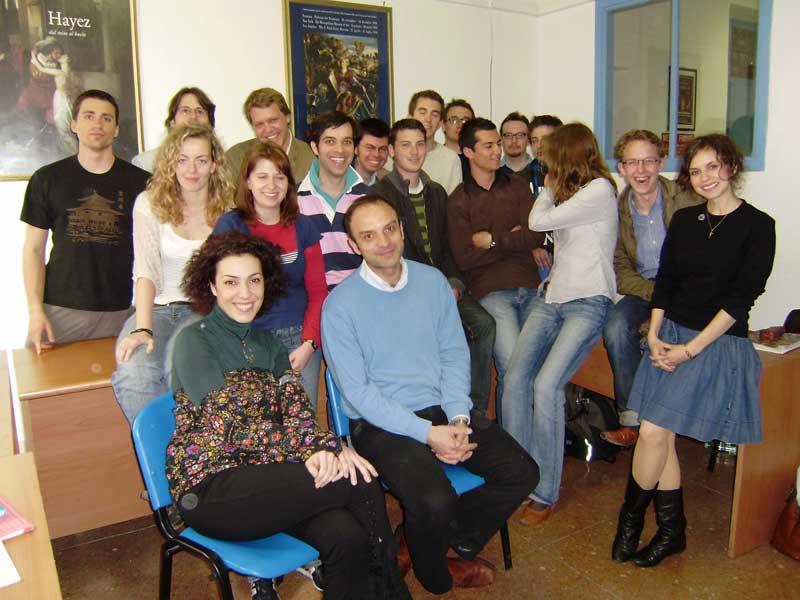 gruppo1.jpg