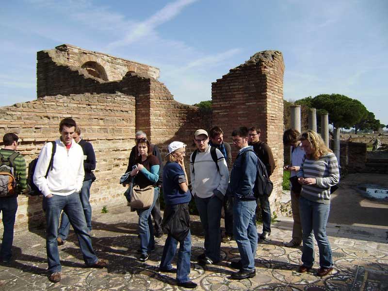 ostia.jpg