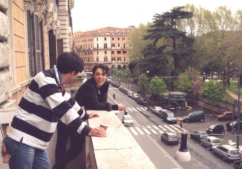 pausa_balcone.jpg
