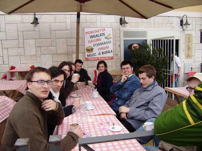simangia.jpg