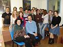 gruppo1