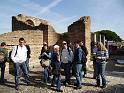 ostia
