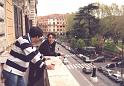 pausa_balcone