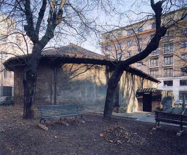 23b.jpg