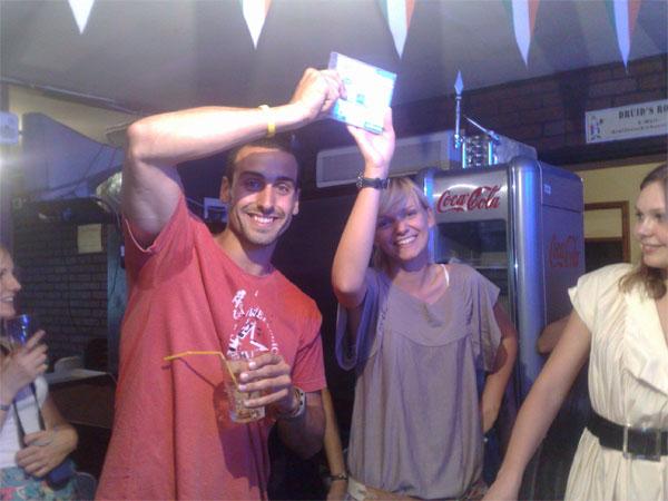 07.jpg