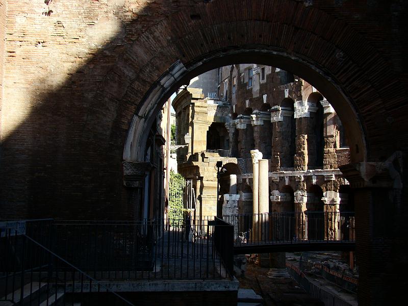 06.JPG