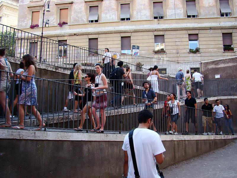 07.JPG