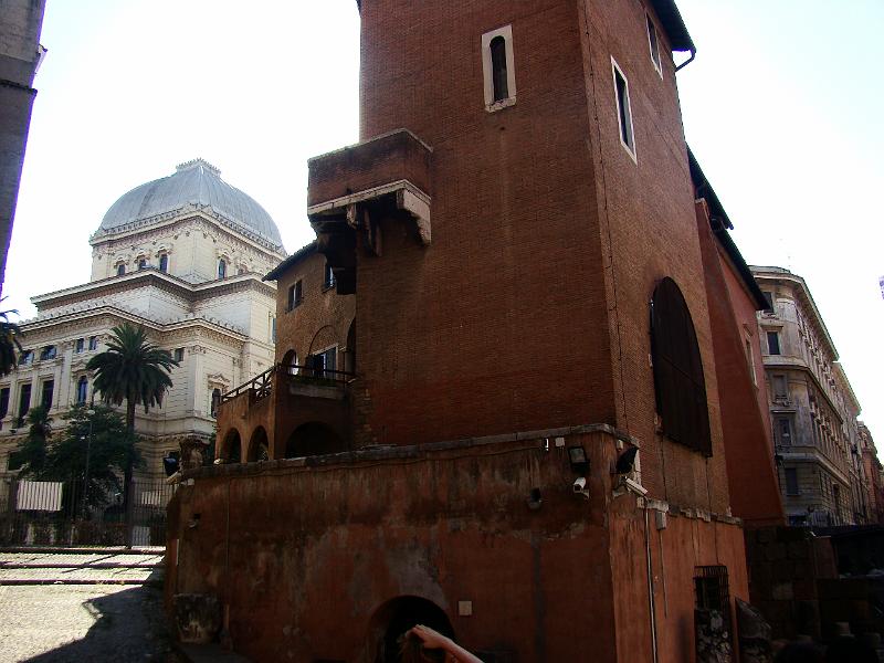 17.JPG