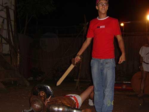 03.jpg