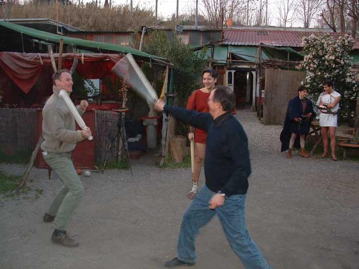 05.jpg