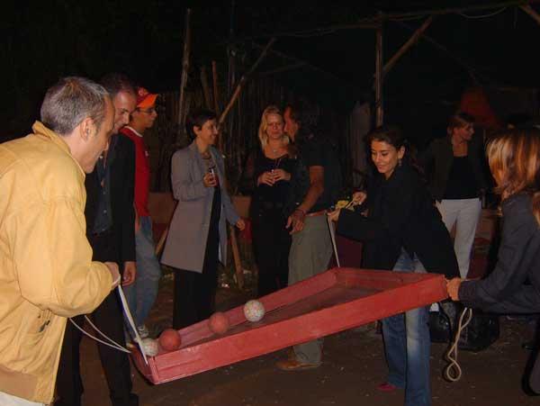 07.jpg