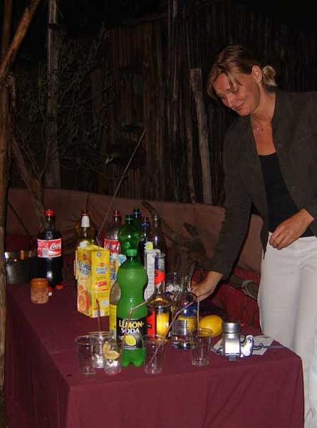 08.jpg