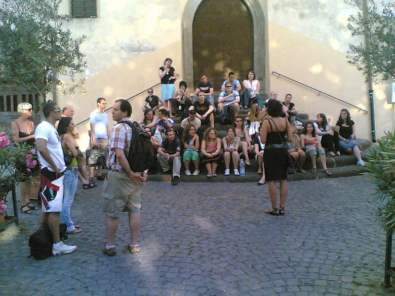 04.jpg